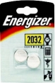 BATERIE ENERGIZER A23/E23A (1SZT)