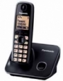 TELEFON BEZPRZEWODOWY PANASONIC KX-TG 6611