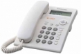 TELEFON PANASONIC KX-TSC 11 PDW