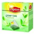 Herbata Lipton piramidka zielona (20)