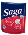 Herbata Saga 50 torebek