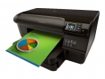 Drukarka HP Officejet Pro 8100 ePrinter