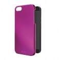 Etui Leitz Complete WOW do iPhone´a 5/5S