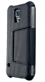 Etui SmartGrip do Samsunga S5, czarny