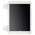 Nakadka Leitz Complete z filtrem prywatyzujcym do etui Multi do iPada Air, biay