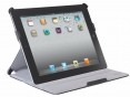 Etui sztywne Leitz Complete Tech Grip na nowego iPada/ iPada 2/iPada mini, iPad/iPad 2