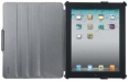 Etui sztywne Leitz Complete Tech Grip na nowego iPada/ iPada 2/iPada mini, iPad mini