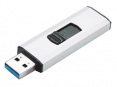 Nonik pamici Q-CONNECT USB 3.0, 8 GB