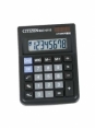 Kalkulator Citizen SDC 011 / 022, SDC 011