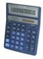Kalkulator Citizen SDC 888XBK / XBL / XRD, SDC 888XBL
