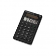 Kalkulator Citizen ECC 110 / 210 / 310, ECC 110