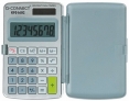 Kalkulator Q-CONNECT KF01602 / KF01603, KF01602
