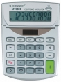 Kalkulator Q-CONNECT KF01604 / KF01605, KF01604