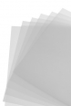 Kalka krelarska arkusze Leniar, A1 / 59,4 x 84,1, 92 g/m2