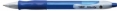 Dugopis Velocity BiC, niebieski