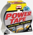 Tamy Pattex Power Tape, srebrna