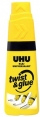 Klej Twist & Glue UHU, z rozpuszczalnikiem