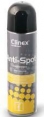 Clinex Anti-Spot, Odplamiacz Antispot, 250 ml