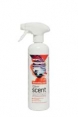 Clinex Scent, Odwieacz powietrza Scent Tasmaski Czar skoncentrowany, 500 ml