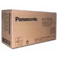 TONER PANASONIC KX-P71XX (4000 STRON)