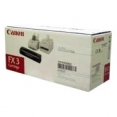 TONER CANON FX-3 [ FAX L90/L220/L250/L260/L280/L300/L350 ]